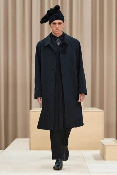 Look 6